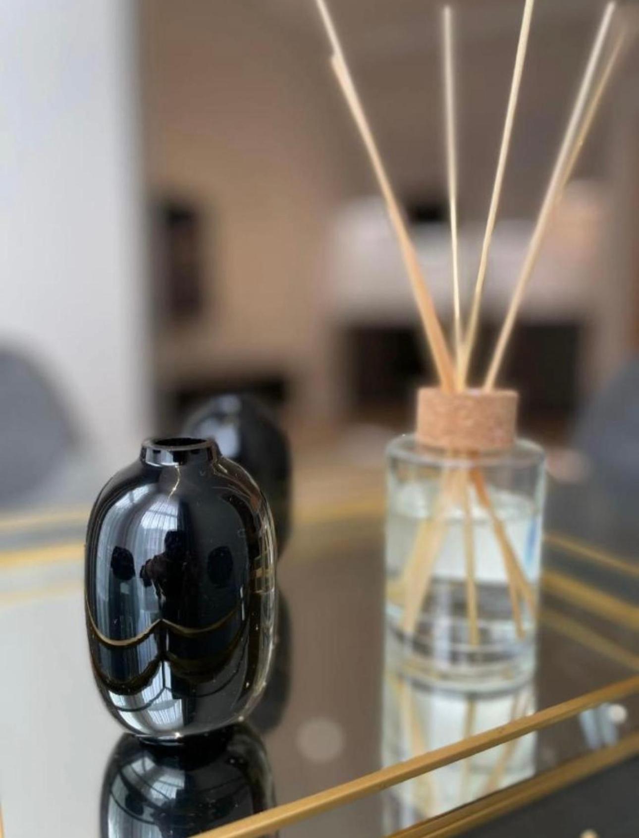 Chelsea Living Apartment ロンドン エクステリア 写真