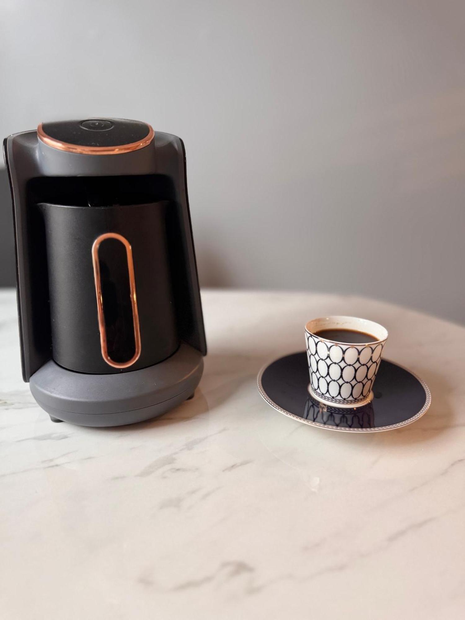 Chelsea Living Apartment ロンドン エクステリア 写真