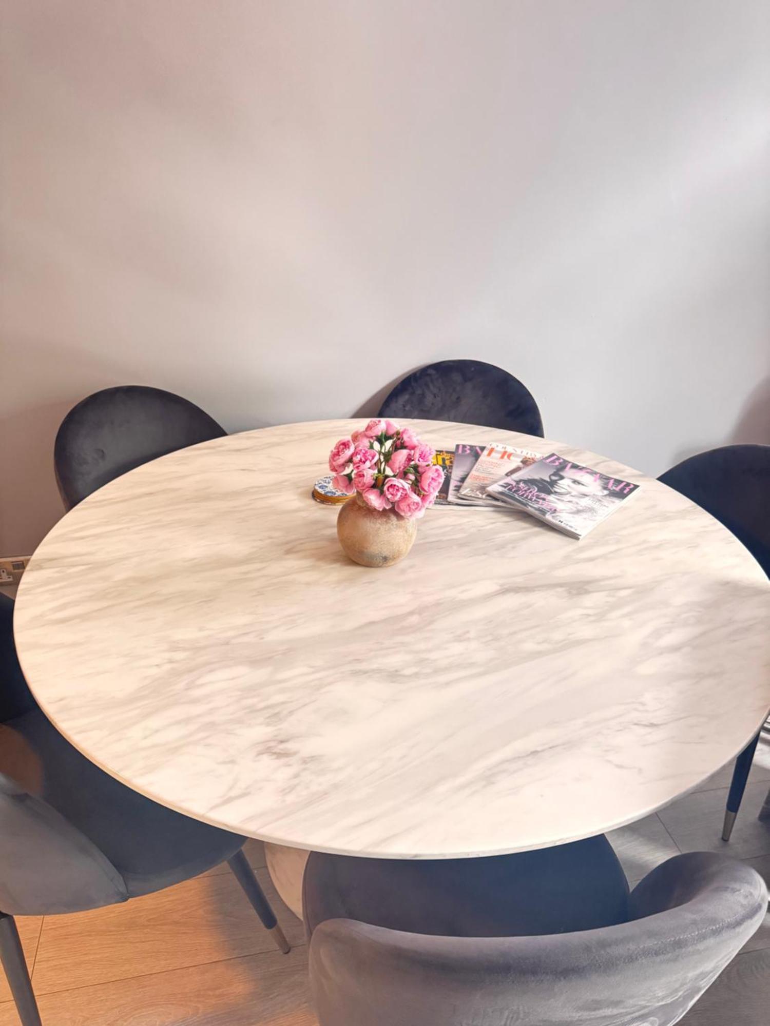 Chelsea Living Apartment ロンドン エクステリア 写真