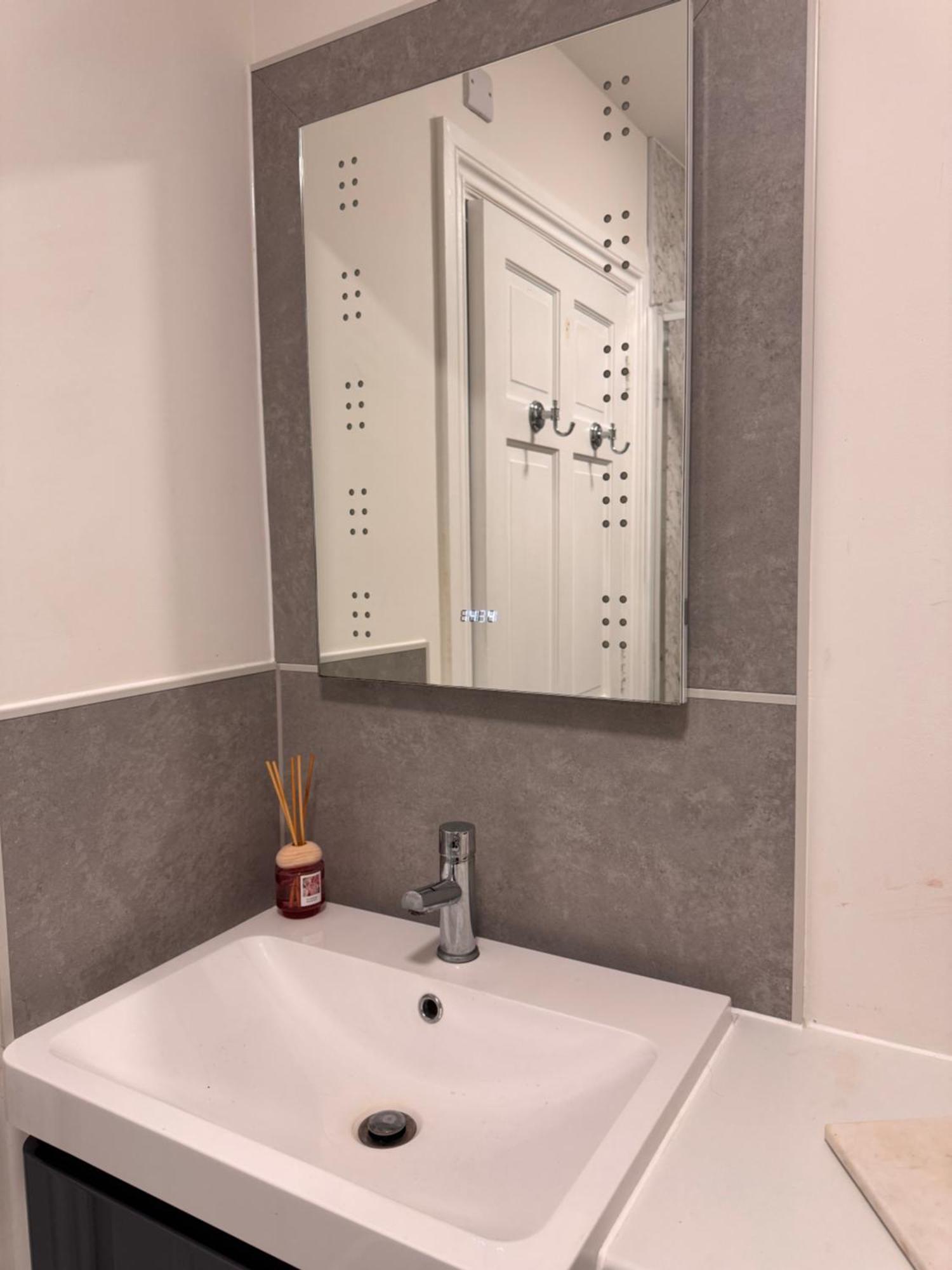 Chelsea Living Apartment ロンドン エクステリア 写真