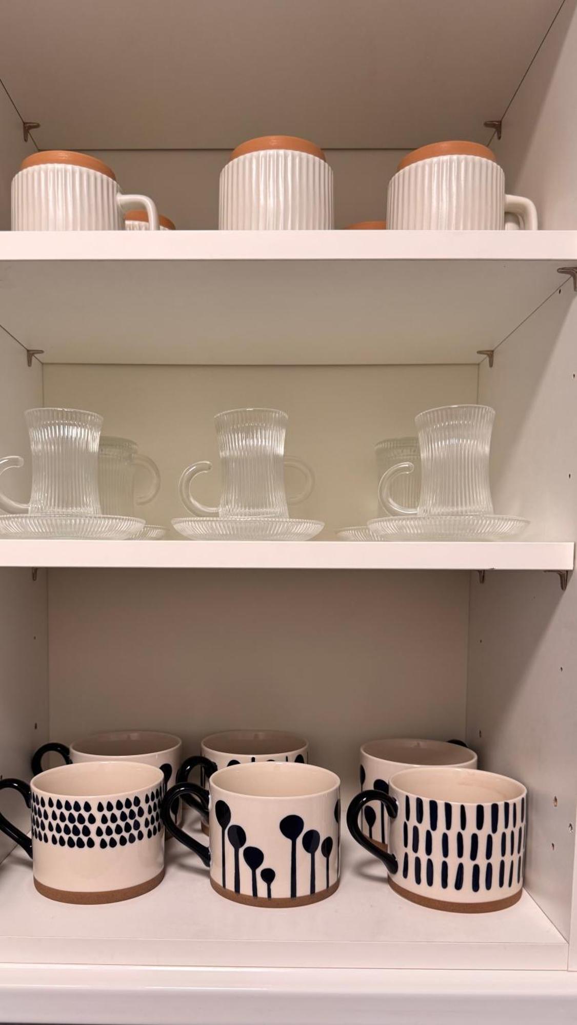 Chelsea Living Apartment ロンドン エクステリア 写真