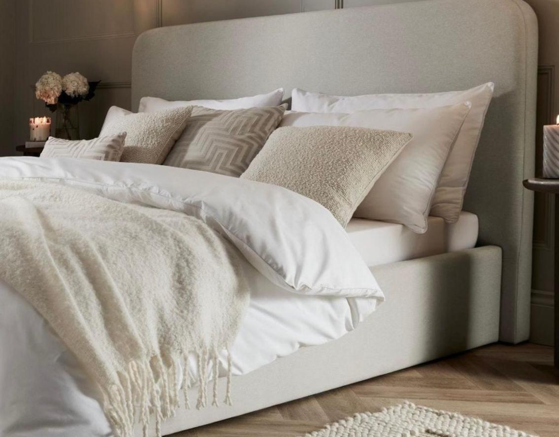 Chelsea Living Apartment ロンドン エクステリア 写真
