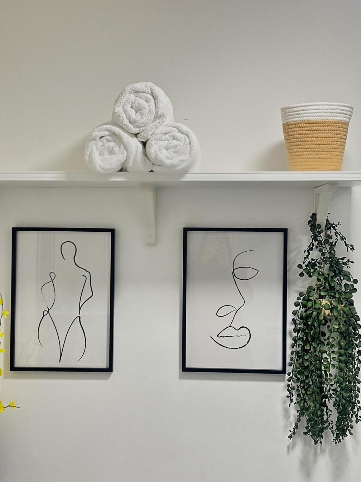 Chelsea Living Apartment ロンドン エクステリア 写真