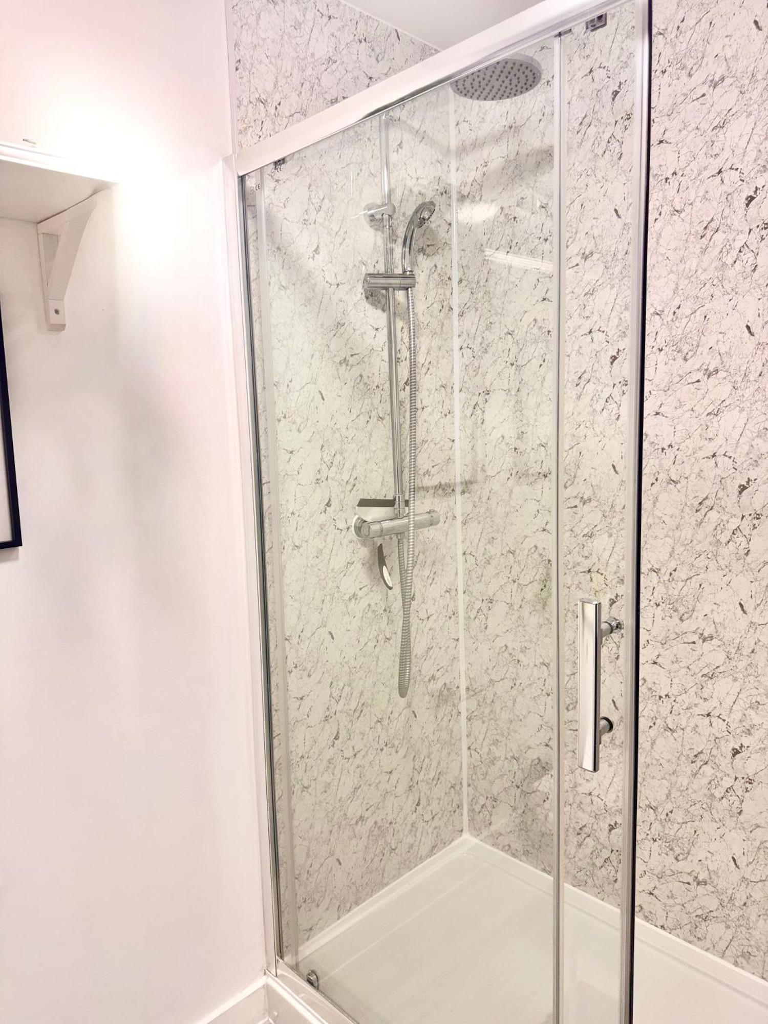 Chelsea Living Apartment ロンドン エクステリア 写真