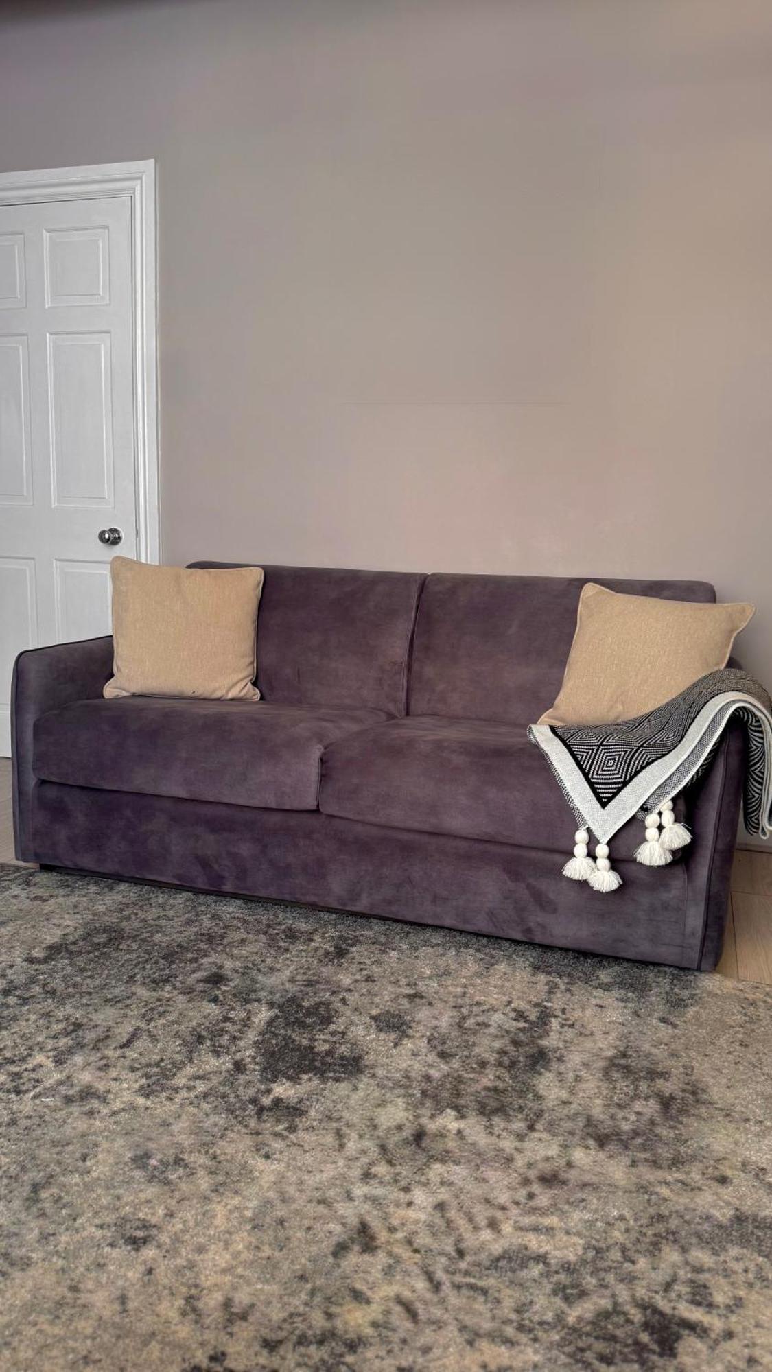 Chelsea Living Apartment ロンドン エクステリア 写真