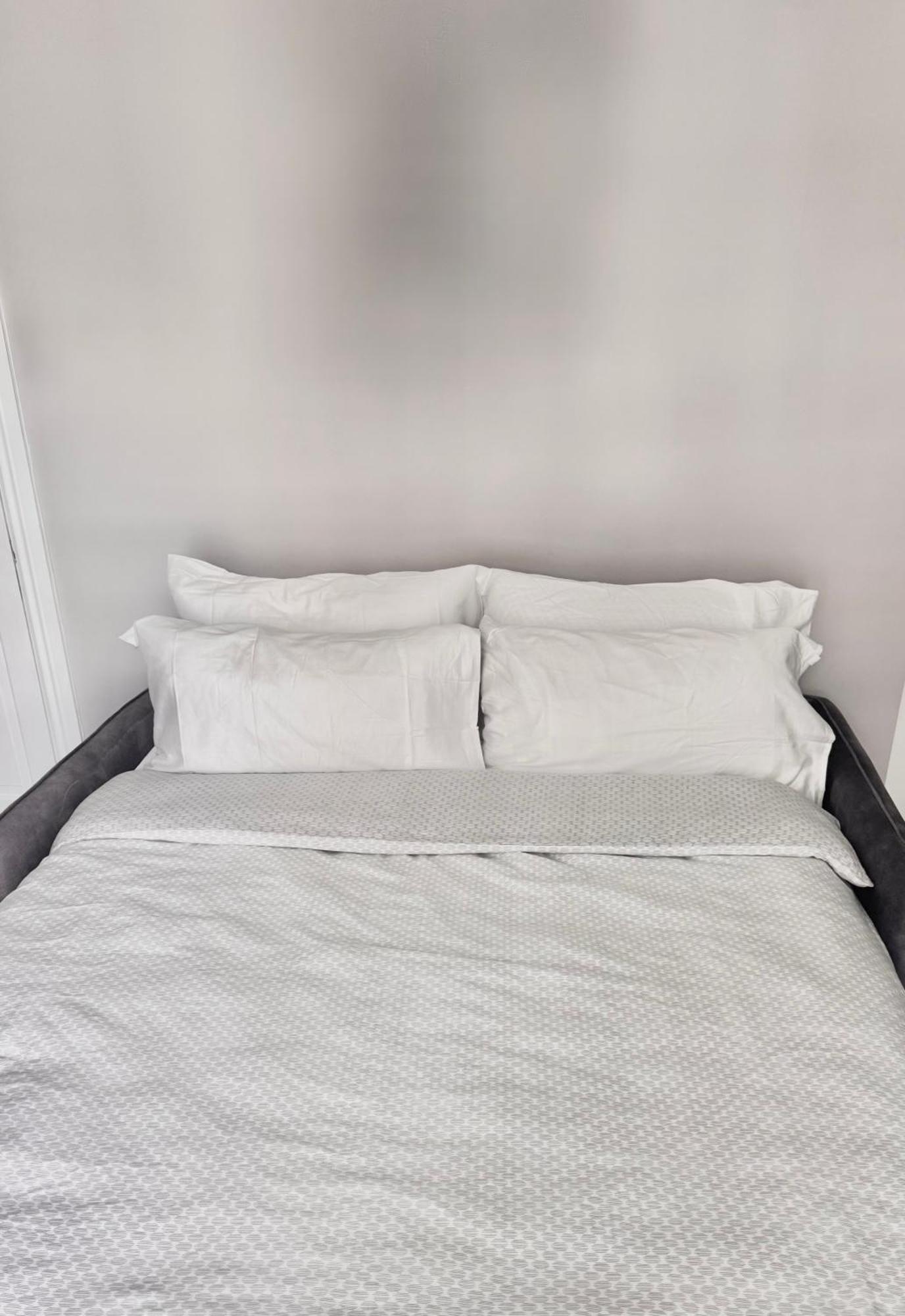 Chelsea Living Apartment ロンドン エクステリア 写真