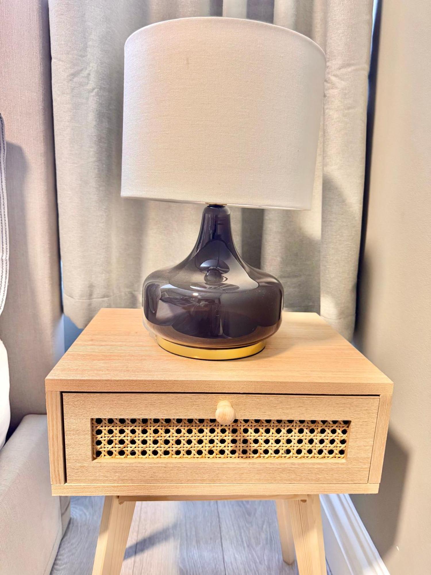 Chelsea Living Apartment ロンドン エクステリア 写真