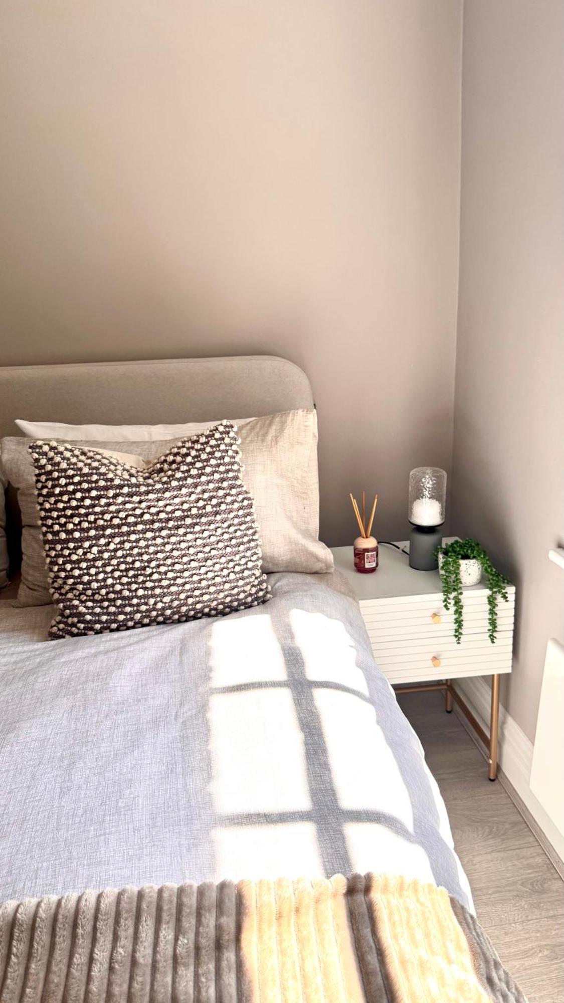 Chelsea Living Apartment ロンドン エクステリア 写真
